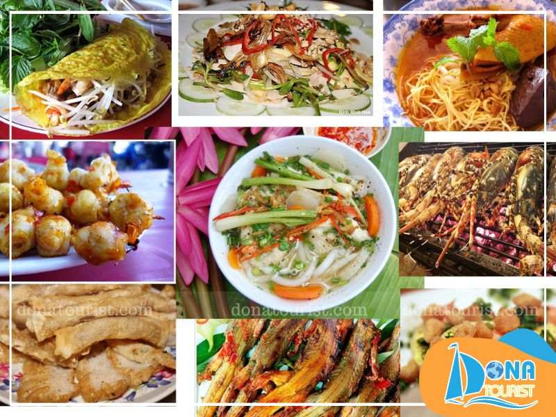 Đặc sản trứ danh tại Mũi Né an-gi-khi-du-lich-mui-ne-3-ngay-2-dem-tu-tuc.jpg (90 KB)