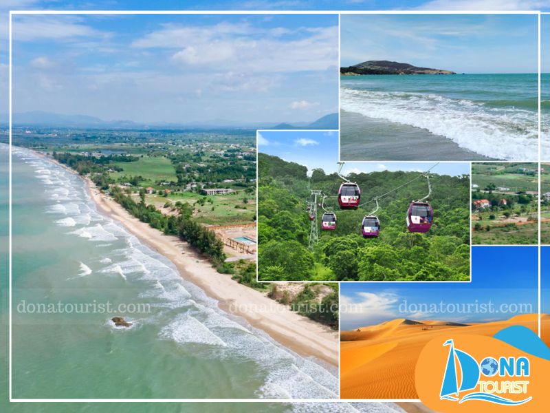 Lịch trình tham khảo khi du lịch Mũi Né tự túc 3 ngày 2 đêm lich-trinh-du-lich-mui-ne-3-ngay-2-dem-tu-tuc.jpg (97 KB)