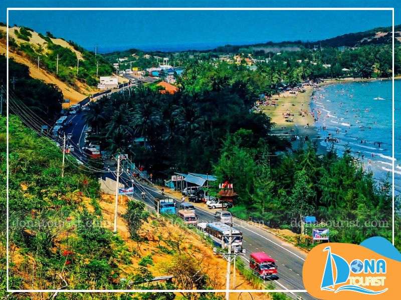 Phương tiện di chuyển khi du lịch tự túc đến Mũi Né phuong-tien-du-lich-mui-ne-tu-tuc.jpg (103 KB)