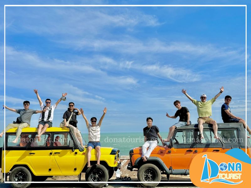 Thời điểm đẹp du lịch Mũi Né tự túc đẹp nhất vào mùa hè thoi-diem-du-lich-mui-ne-tu-tuc.jpg (90 KB)