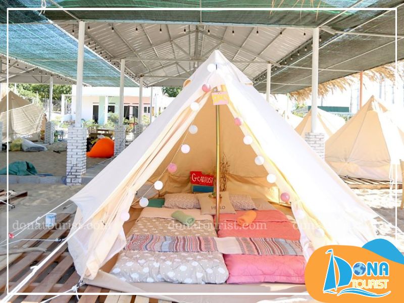 cam-trai-tai-the-happy-ride-glamping.jpg (107 KB)