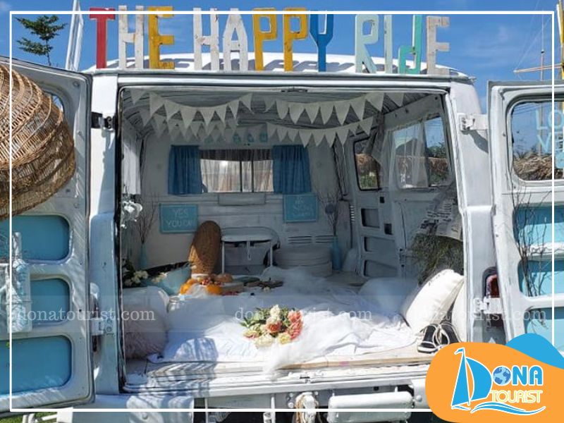 gioi-thieu-the-happy-ride-glamping.jpg (104 KB)