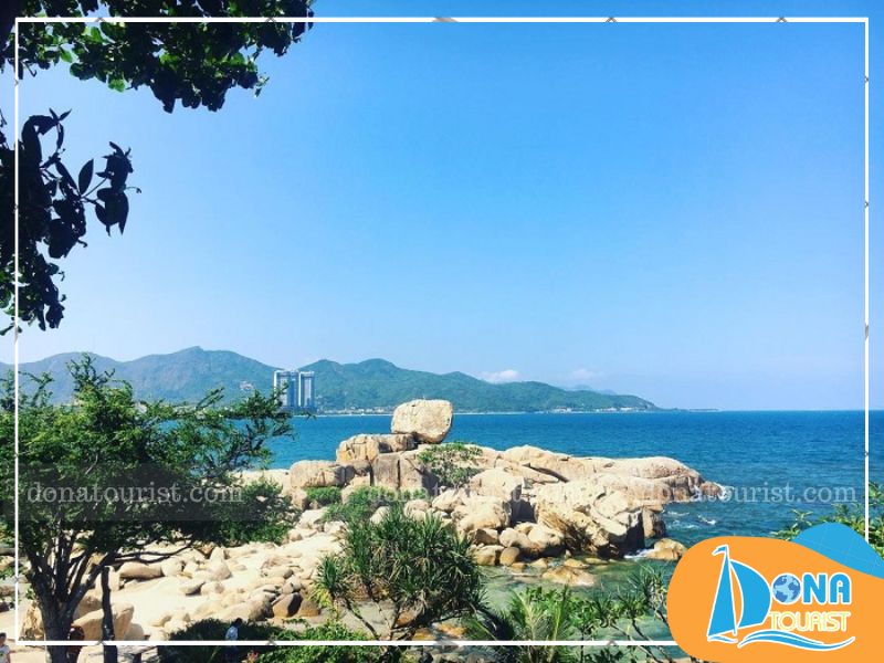 bai-duong-nha-trang-o-dau.jpg (97 KB)