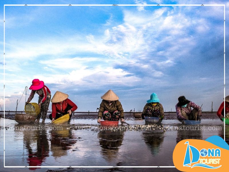 cuoc-song-nguoi-dan-bai-duong-nha-trang.jpg (92 KB)