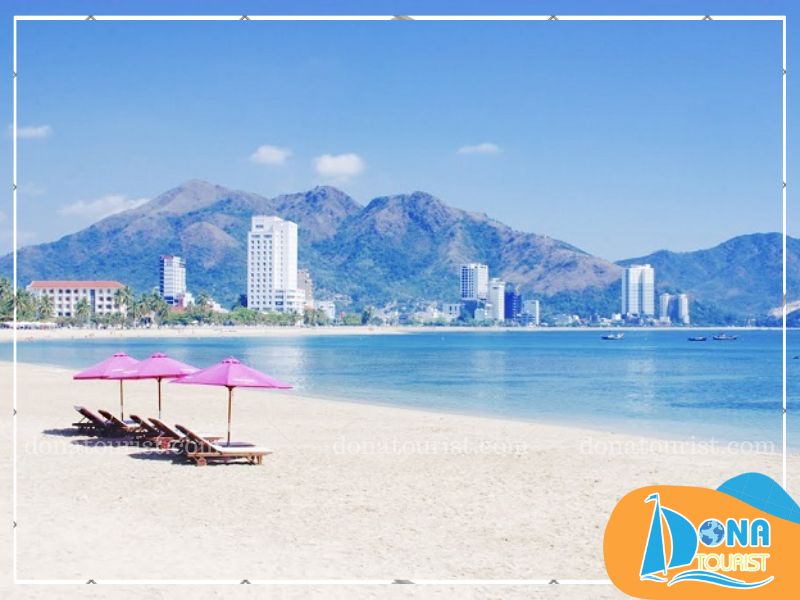 ten-goi-bai-duong-nha-trang.jpg (72 KB)