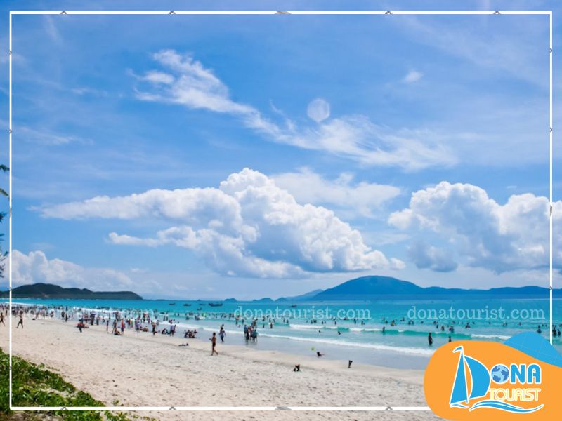 ve-dep-bai-duong-nha-trang.jpg (72 KB)