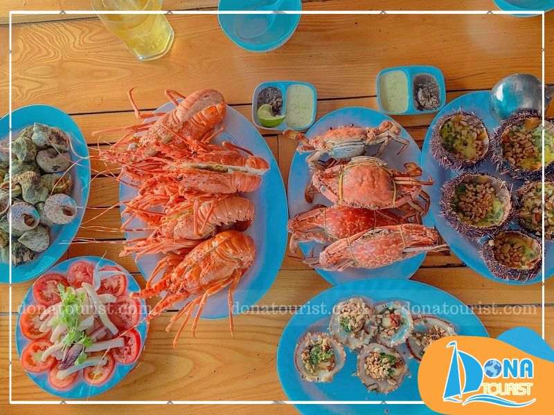 am-thuc-bai-nhu-tien-nha-trang.jpg (86 KB)