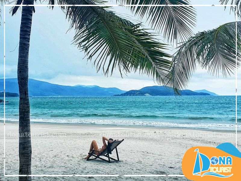 bai-nhu-tien-nha-trang-o-dau.jpg (88 KB)