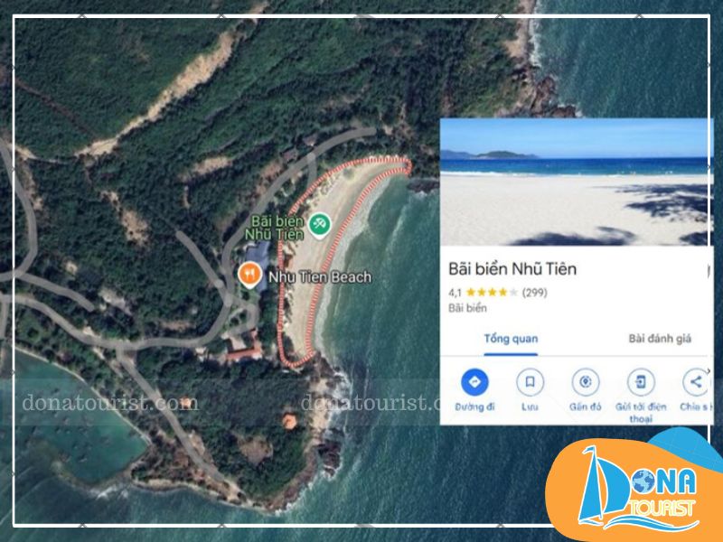 duong-di-bai-nhu-tien-nha-trang.jpg (98 KB)