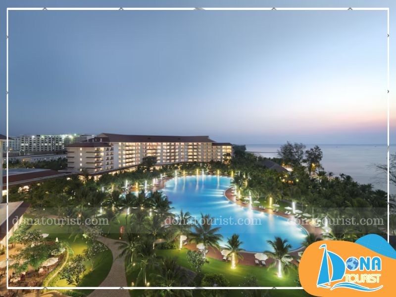 luu-tru-tai-bai-nhu-tien-nha-trang.jpg (79 KB)