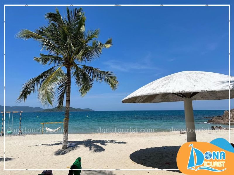 luu-y-khi-den-bai-nhu-tien-nha-trang.jpg (101 KB)