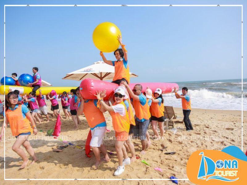 teambuilding-bai-nhu-tien-nha-trang.jpg (84 KB)