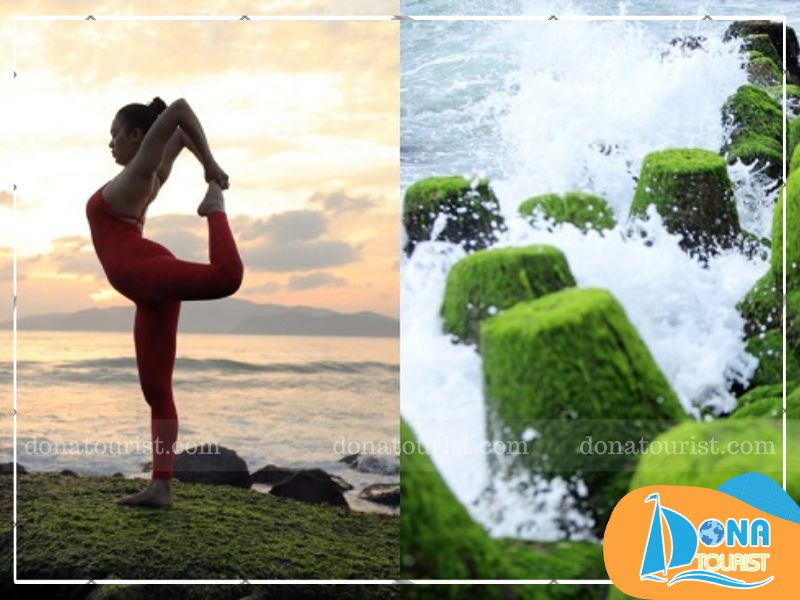 tap-yoga-tai-bai-reu-nha-trang.jpg (82 KB)
