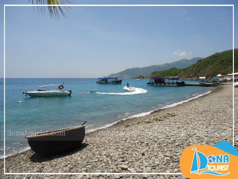 Bãi Sạn đã trở thành thánh địa sống ảo cho các tín đồ mê chụp ảnh, cho ra đời vô vàn bộ ảnh gioi-thieu-bai-san-bai-soi.jpg (96 KB)