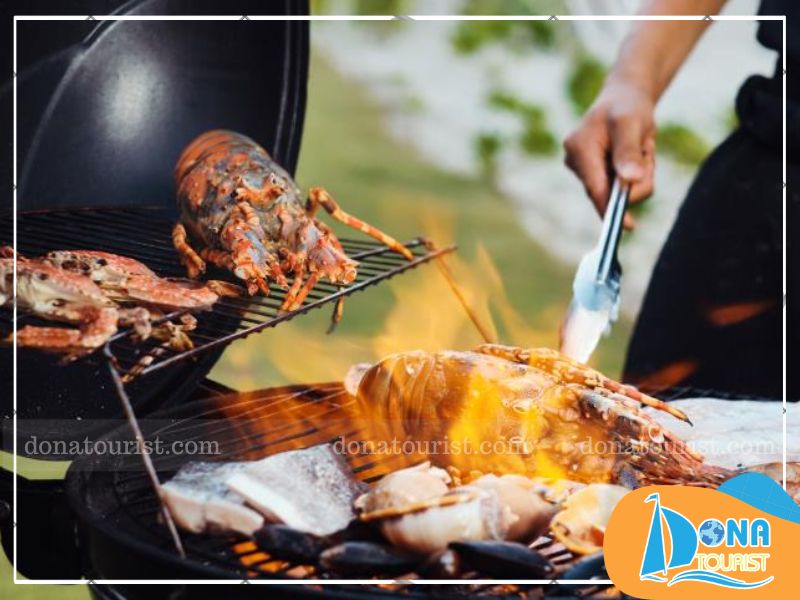 an-gi-bai-xuan-dung-nha-trang.jpg (84 KB)