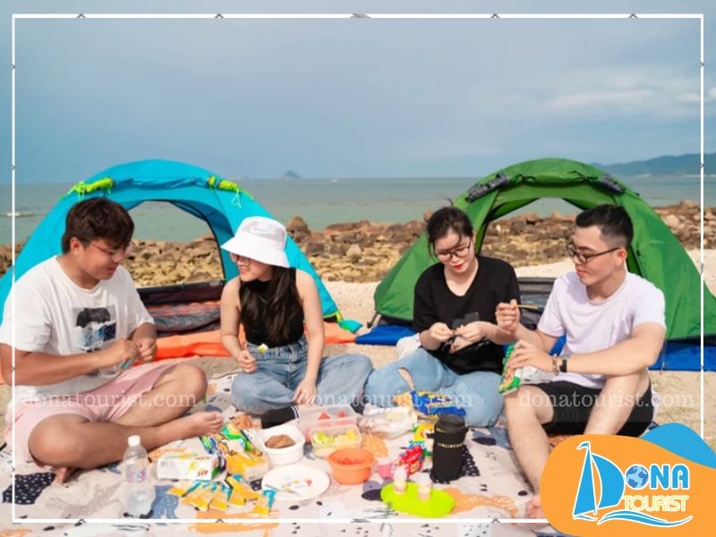 chuan-bi-do-dung-den-bai-xuan-dung-nha-trang.jpg (84 KB)