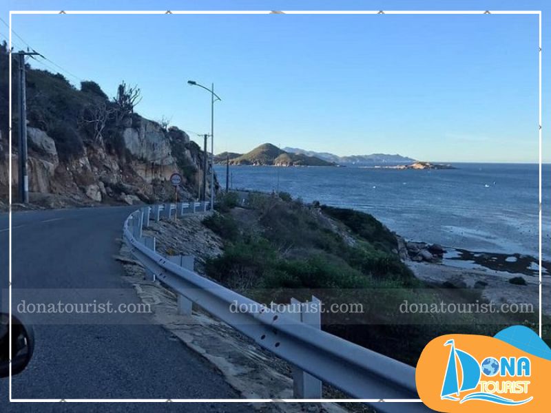 duong-di-bai-xuan-dung-nha-trang.jpg (79 KB)