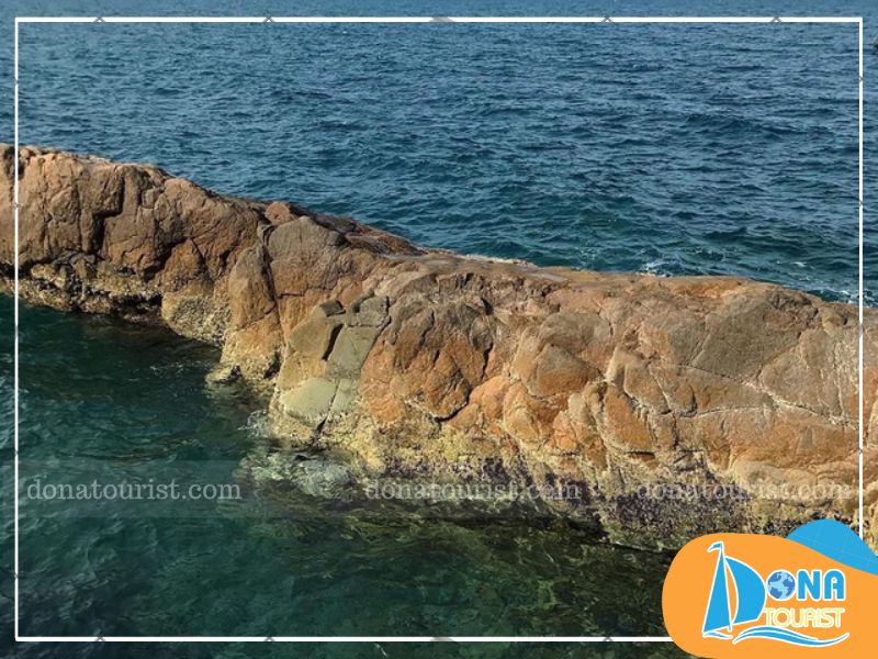 ghenh-da-bai-xuan-dung-nha-trang.jpg (129 KB)