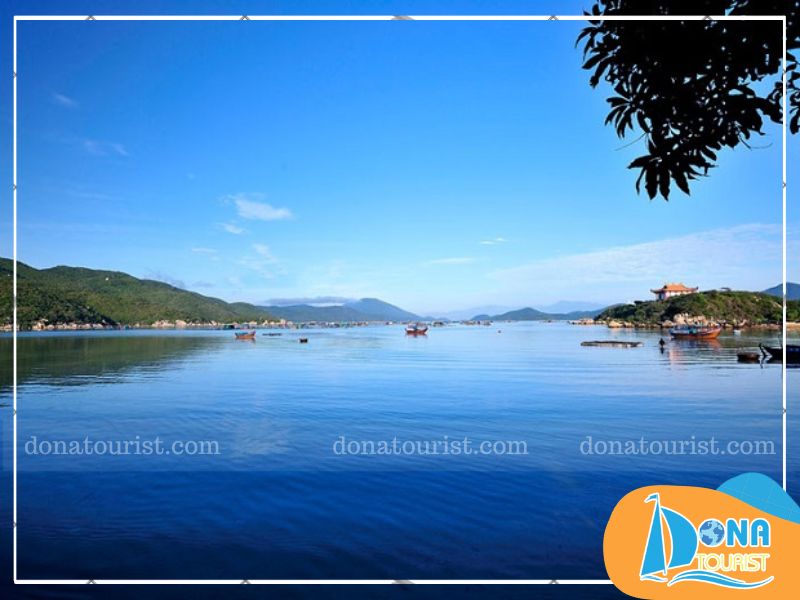 gioi-thieu-bai-xuan-dung-nha-trang.jpg (71 KB)