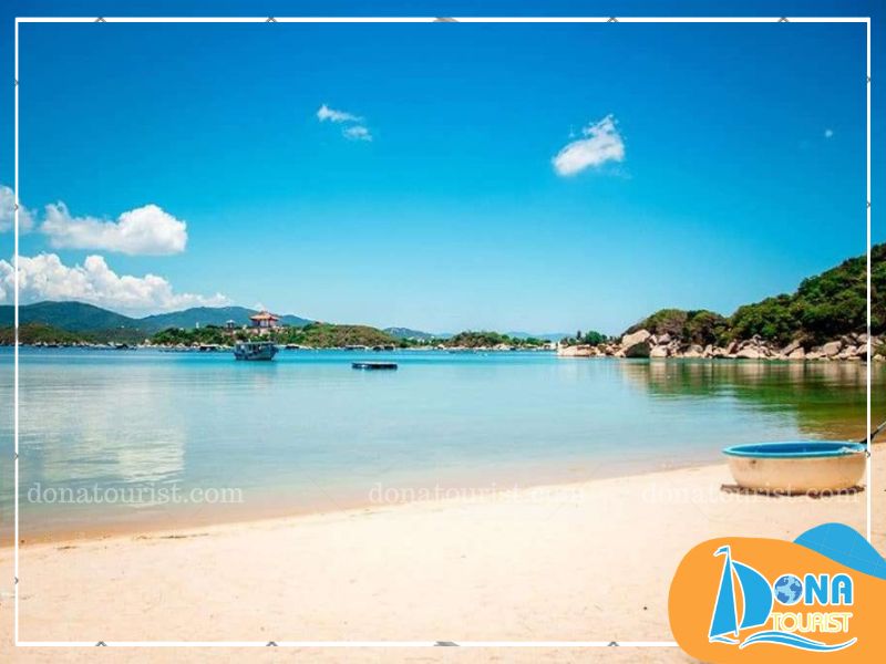 mach-nuoc-ngot-bai-xuan-dung-nha-trang.jpg (64 KB)