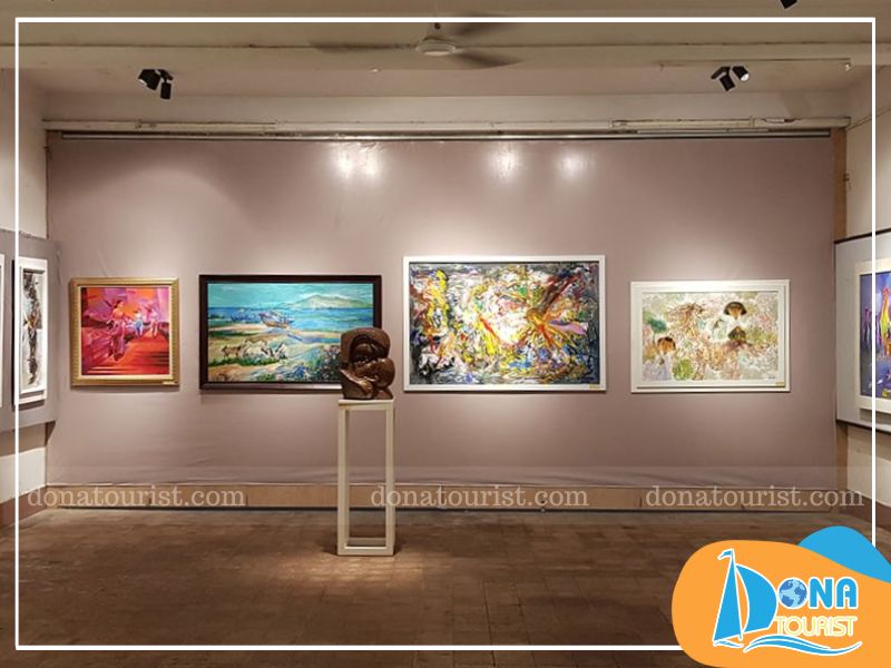 Bảo tàng Khánh Hòa tọa lạc ngay trung tâm thành phố biển Nha Trang bao-tang-khanh-hoa-o-dau.jpg (77 KB)