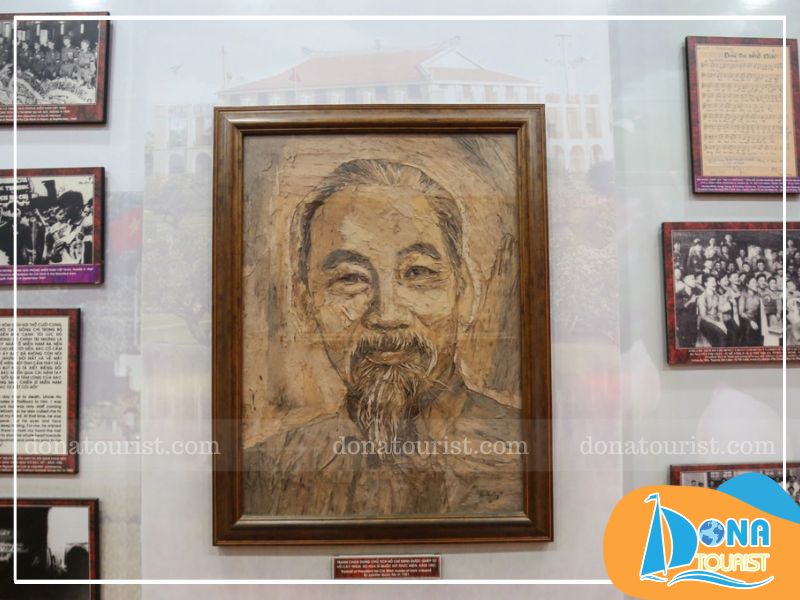 Bảo tàng Khánh Hòa tái hiện thân thế và sự nghiệp cách mạng của chủ tịch Hồ Chí Minh bao-tang-khanh-hoa-tai-hien-cuoc-doi-bac-ho.jpg (84 KB)