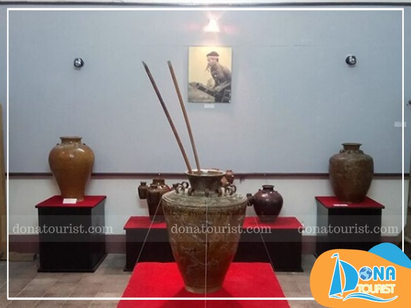 Tìm hiểu đời sống và văn hóa của người Chăm tại phòng trưng bày số 2 phong-trung-bay-so-2-bao-tang-khanh-hoa.jpg (61 KB)