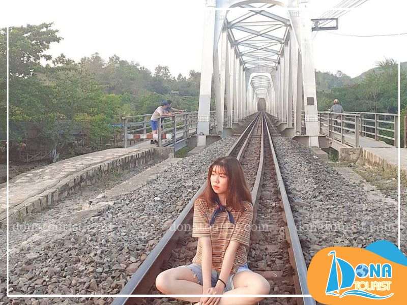 Càu sắt Nha Trang check in tuyệt đẹp hinh-anh-cau-sat-nha-trang-3.jpg (84 KB)