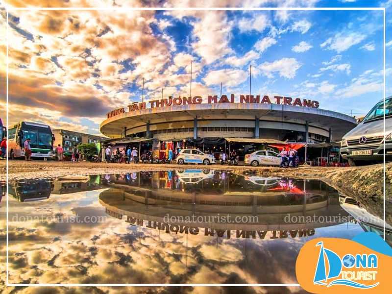 cho-dam-nha-trang-o-dau.jpg (76 KB)