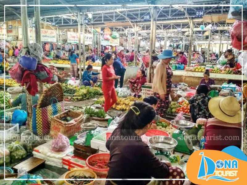 cho-xom-moi-nha-trang-o-dau.jpg (78 KB)