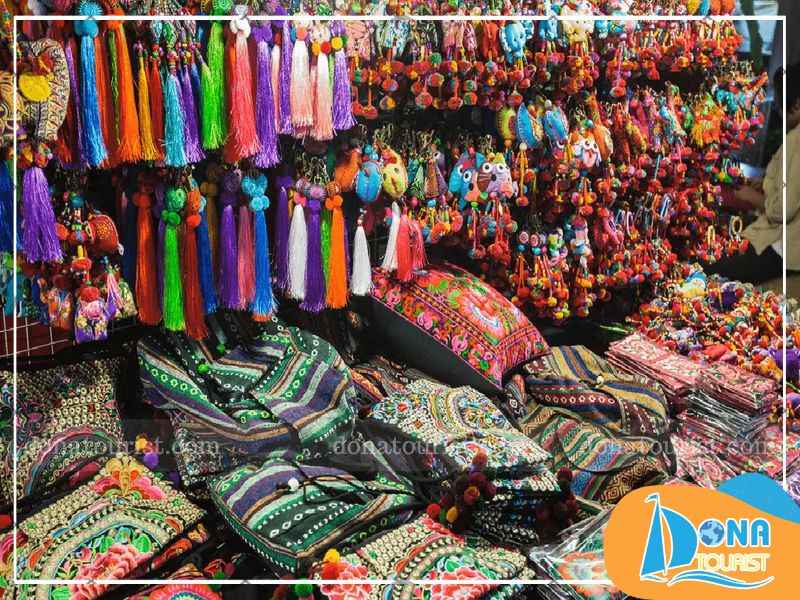 khu-qua-luu-niem-cho-xom-moi-nha-trang.jpg (102 KB)