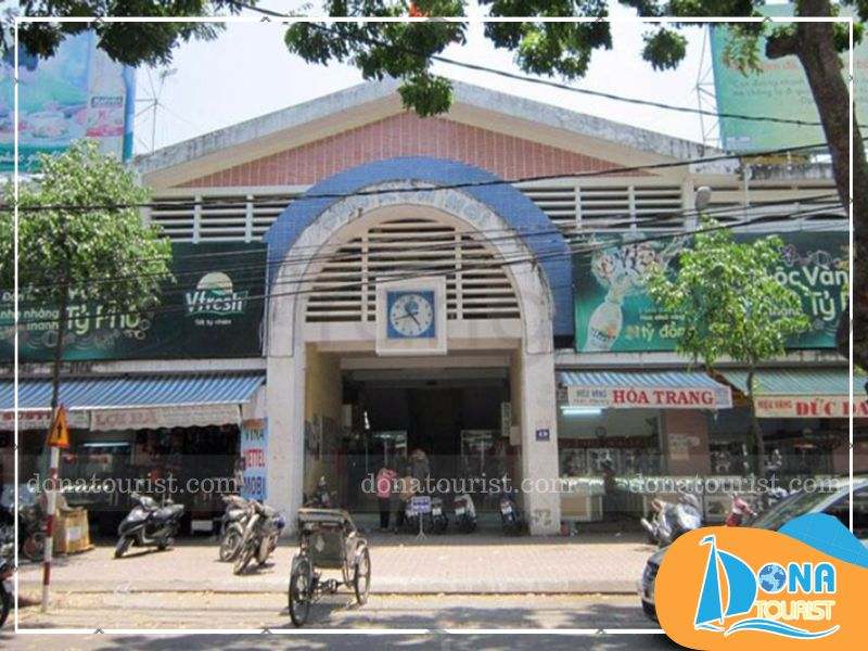 luu-y-khi-den-cho-xom-moi-nha-trang.jpg (91 KB)