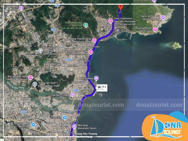 duong-di-chua-da-bao.jpg (110 KB)