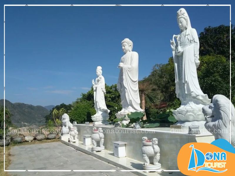 he-thong-ton-tuong-chua-da-bao.jpg (82 KB)