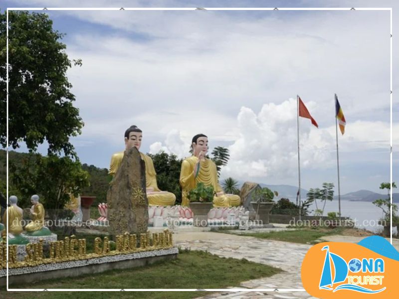 kien-truc-chua-da-bao.jpg (82 KB)