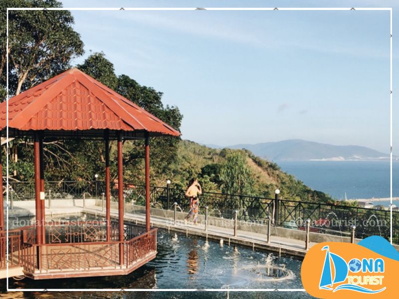 tue-giac-vien-chua-da-bao.jpg (106 KB)