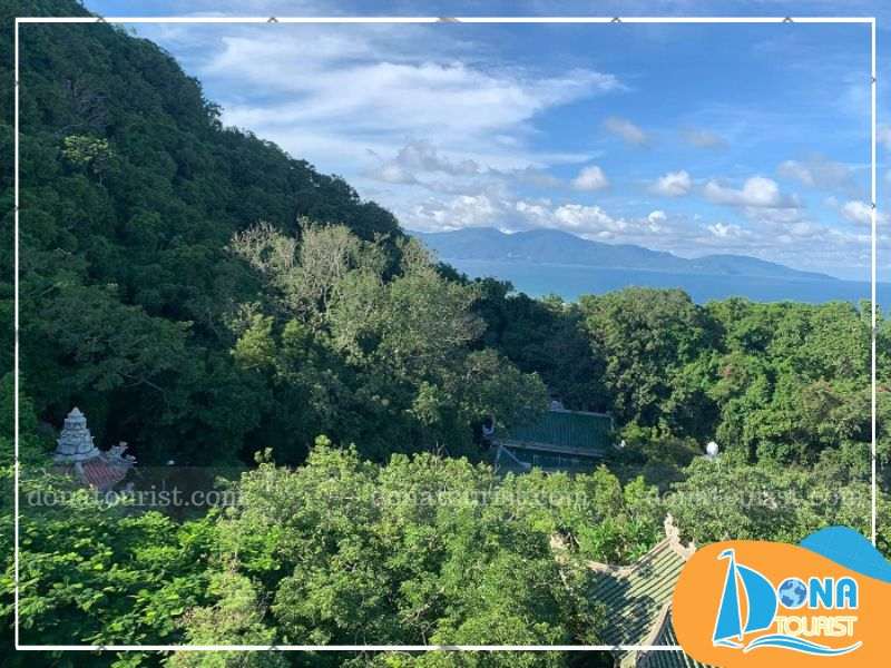 doi-trai-thuy-chua-hai-duc-nha-trang.jpg (82 KB)