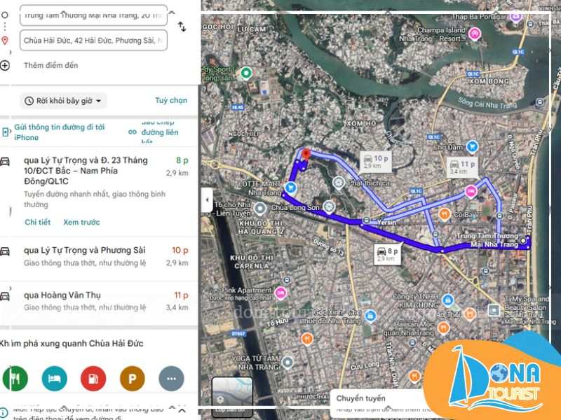 duong-di-chua-hai-duc-nha-trang.jpg (83 KB)