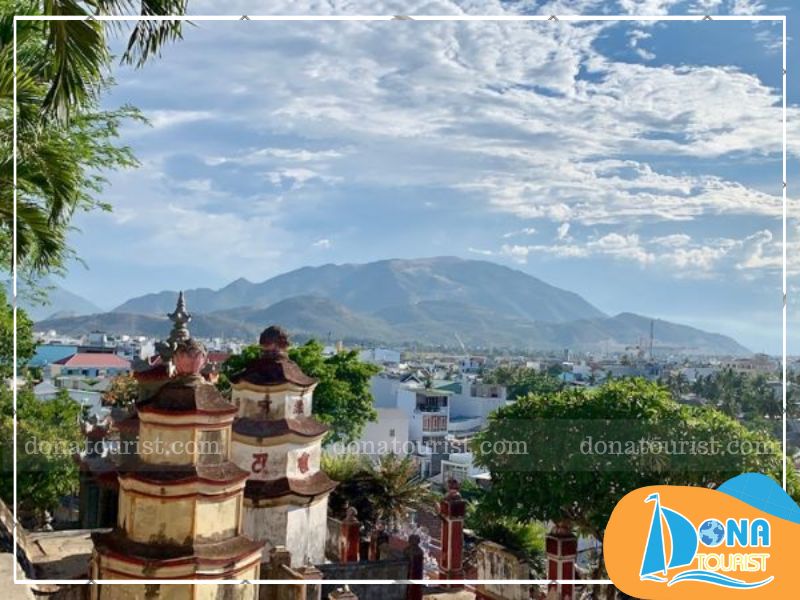 giai-thoai-tai-chua-hai-duc-nha-trang.jpg (99 KB)