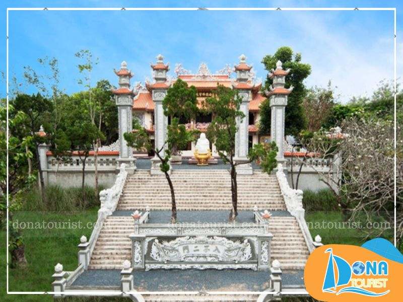 lich-su-chua-hai-duc-nha-trang.jpg (88 KB)