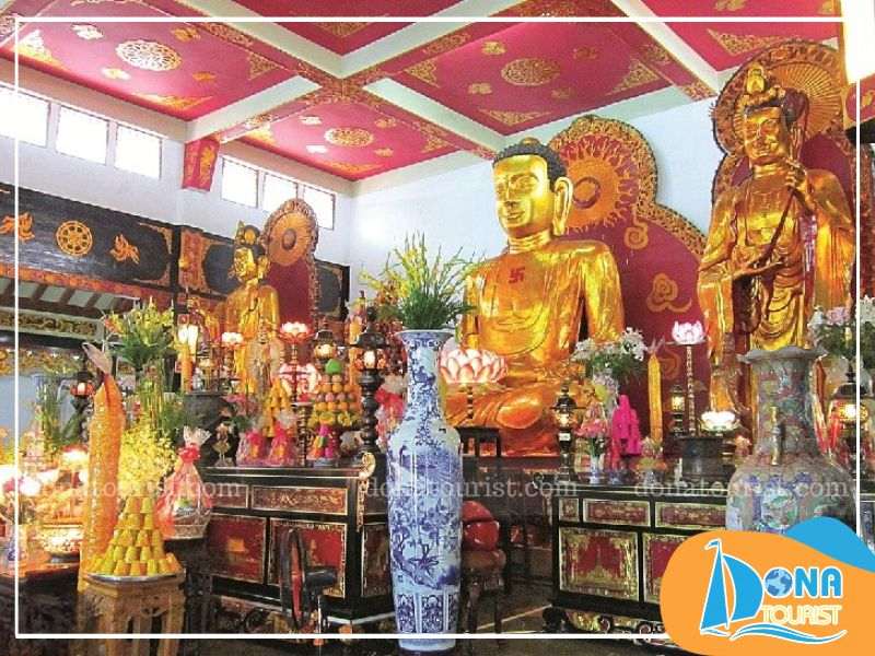 Chánh điện chùa Long Sơn chanh-dien-chua-long-son.jpg (96 KB)