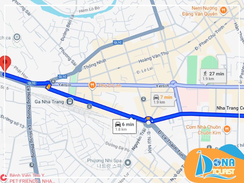 Tuyến đường đến chùa Long Sơn Nha Trang duong-di-chua-long-son.jpg (93 KB)