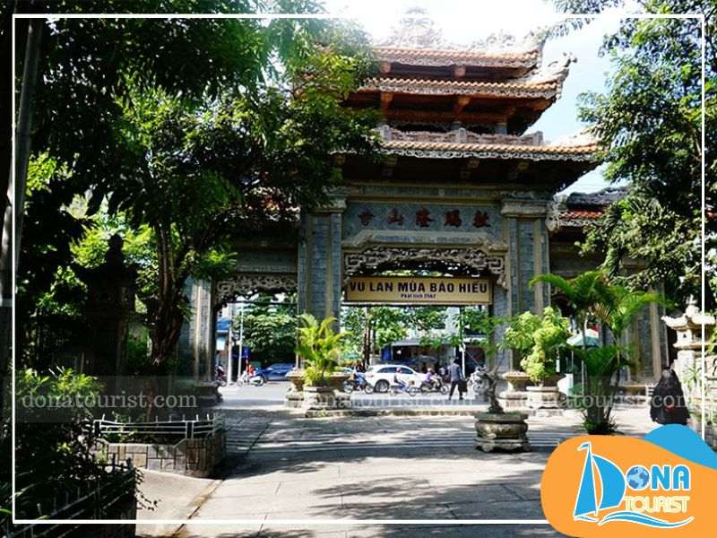 Thiết kế phần cổng chùa Long Sơn thiet-ke-cong-chua-long-son.jpg (99 KB)