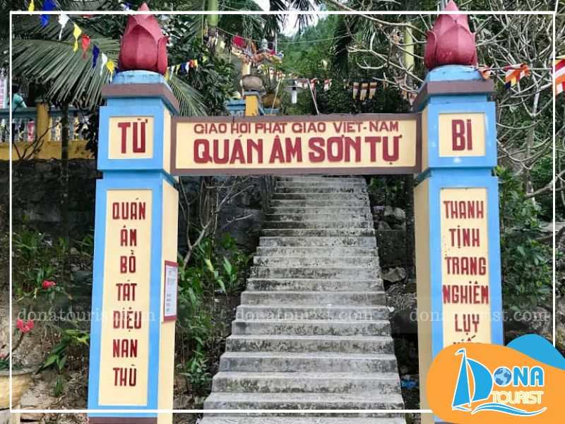 Chùa Quan Âm chua-quan-am-chua-suoi-do.jpg (86 KB)