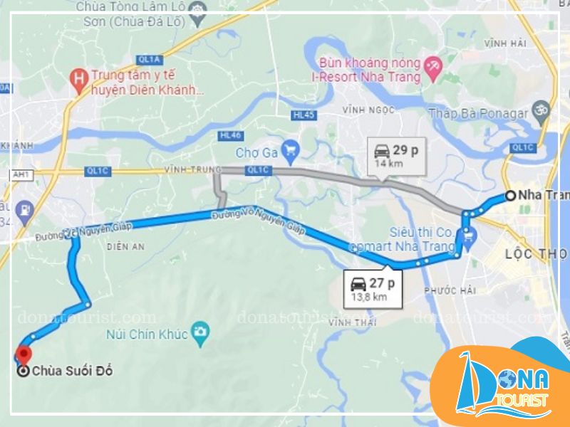 Đường đi chùa suối Đổ duong-di-chua-suoi-do.jpg (79 KB)
