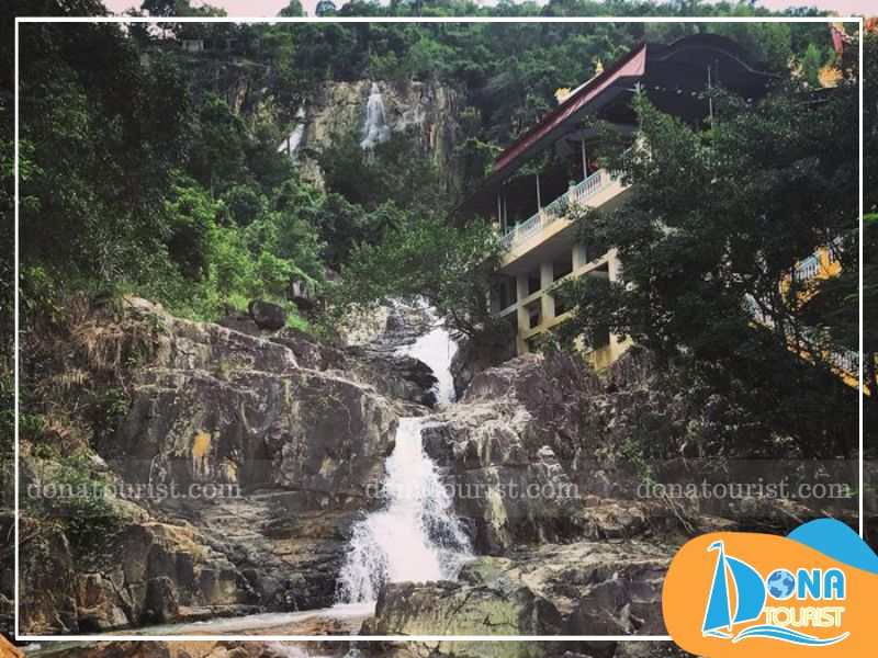 Hình ảnh chùa suối Đổ gioi-thieu-chua-suoi-do.jpg (77 KB)