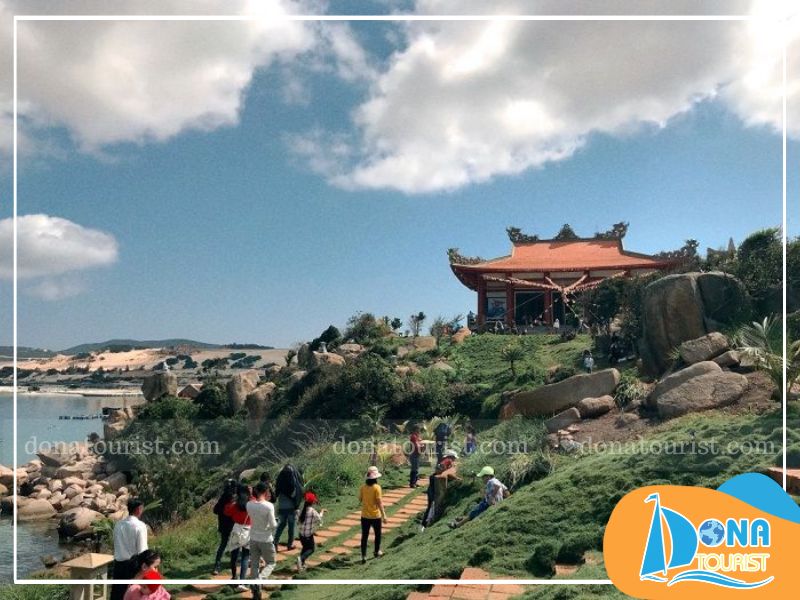 chua-thien-an-dam-mon-o-dau.jpg (101 KB)