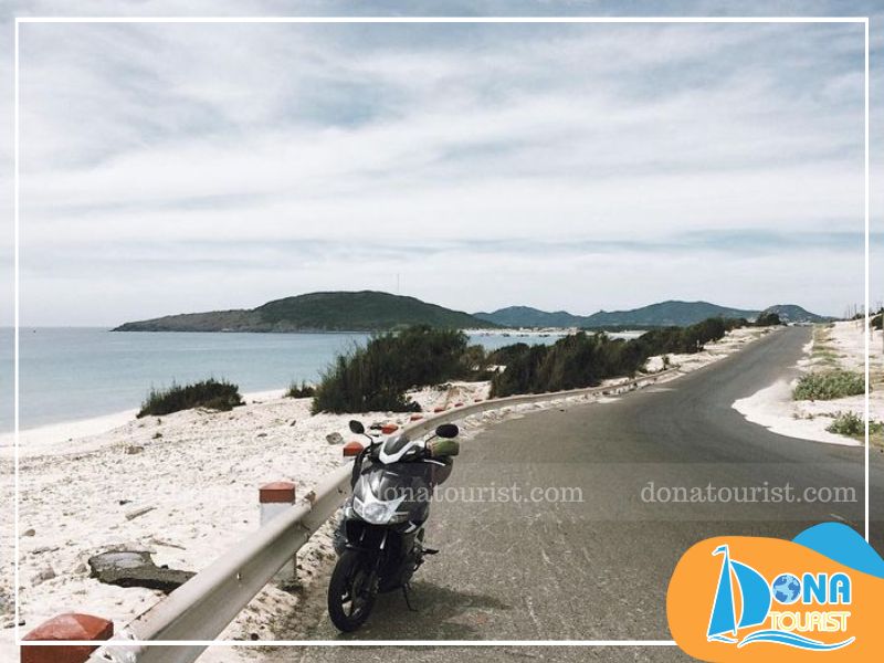 duong-di-chua-thien-an-dam-mon.jpg (81 KB)