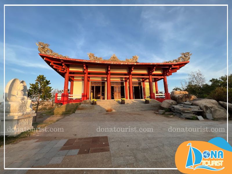 kien-truc-chua-thien-an-dam-mon.jpg (89 KB)