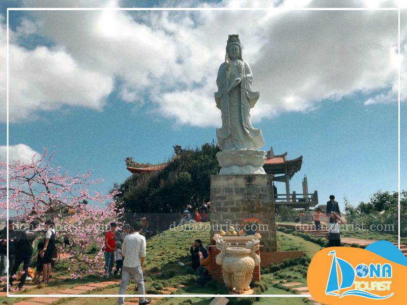 kinh-nghiem-chiem-bai-chua-thien-an-dam-mon.jpg (96 KB)